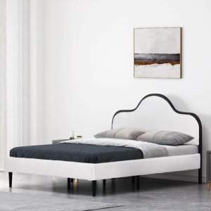 up to 70% offWayfair select bedroom furniture on sale