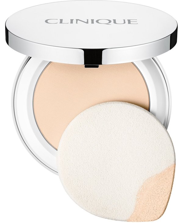 Perfectly Real™ Compact Makeup Foundation