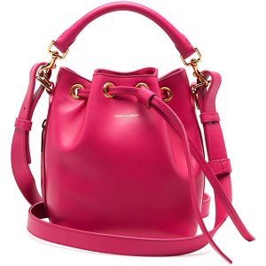Designer Handbags Sale @ Neiman Marcus