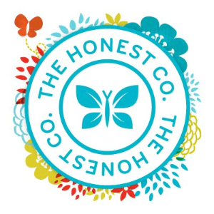 Kids & Family Items Sale @ The Honest Company