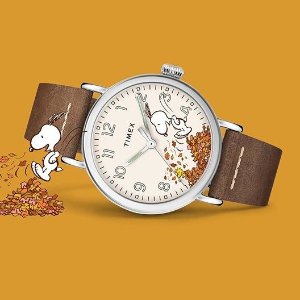 Timex Watches Sale