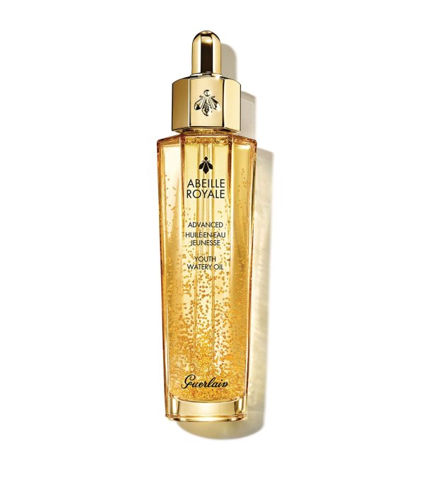 Abeille Royale Advanced Youth Watery Oil (50ml)