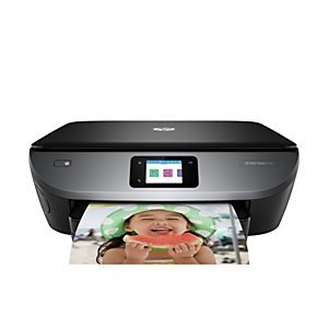 HP ENVY Photo 7155 Wireless All-In-One Instant Ink Printer