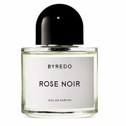 Rose Noir Eau de Parfum, 3.4 oz./ 100 mL