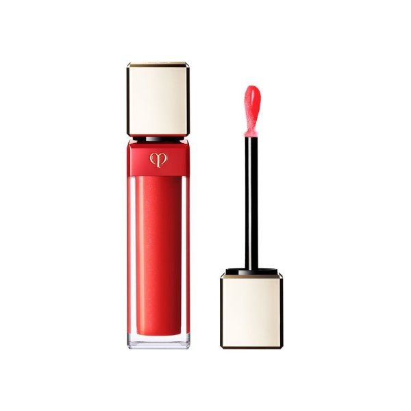 Limited Edition Radiant Lip Gloss Legend