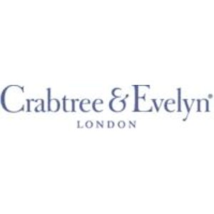 Crabtree & Evelyn Packaging Imperfection Sale