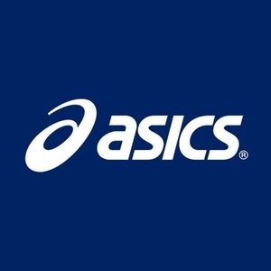 ASICS Featured Tops & Outerwear