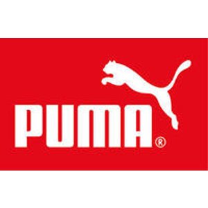 Friends and Family Sale @ PUMA