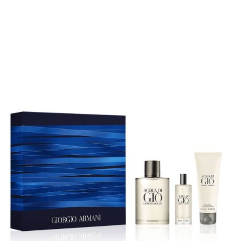 armani beauty fr