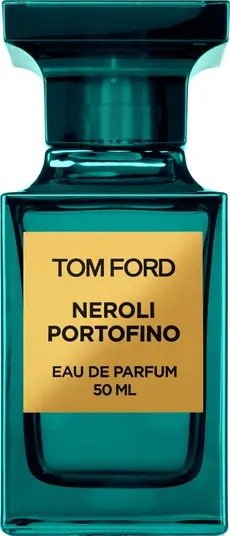 Private Blend Neroli Portofino Eau de Parfum