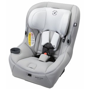 即将截止：Albee Baby 儿童产品闪购，Britax 高背安全座椅近6折收