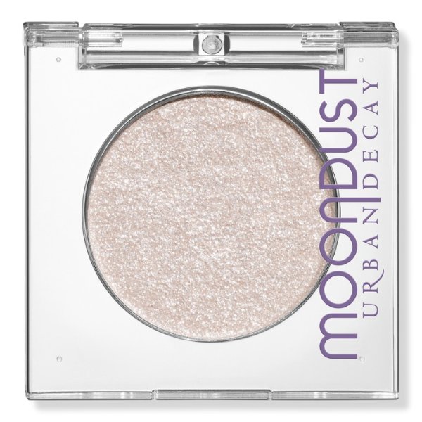 24/7 Moondust Eyeshadow - Urban Decay Cosmetics | Ulta Beauty