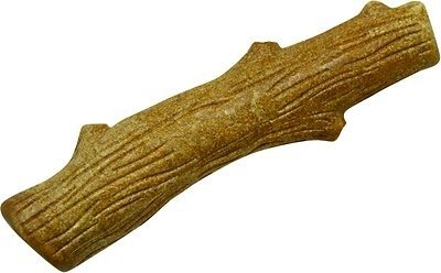 Dogwood Stick Dog Chew Toy, Large