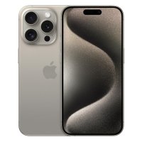 突发！Apple iPhone 15 Pro / Pro Max 部分型号 变相8折！