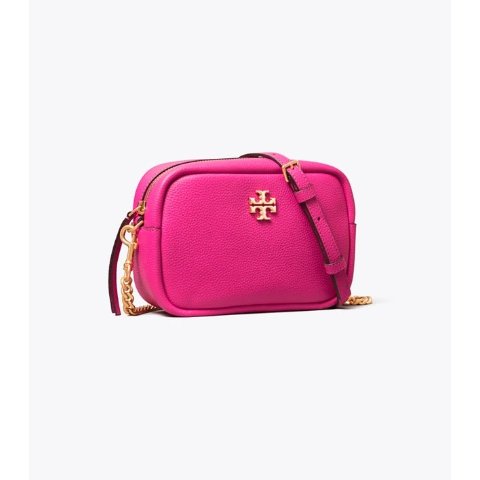 Tory Burch Limited Edition Crossbody - Dealmoon
