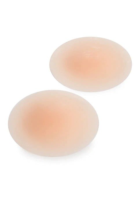 Non-Adhesive Breast Petals - 559