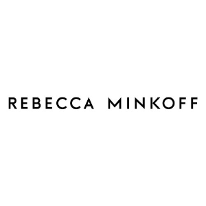 上新：Rebecca Minkoff 季中大促 MAC链条包$89