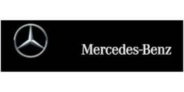 Mercedes Certified Pre-Owned