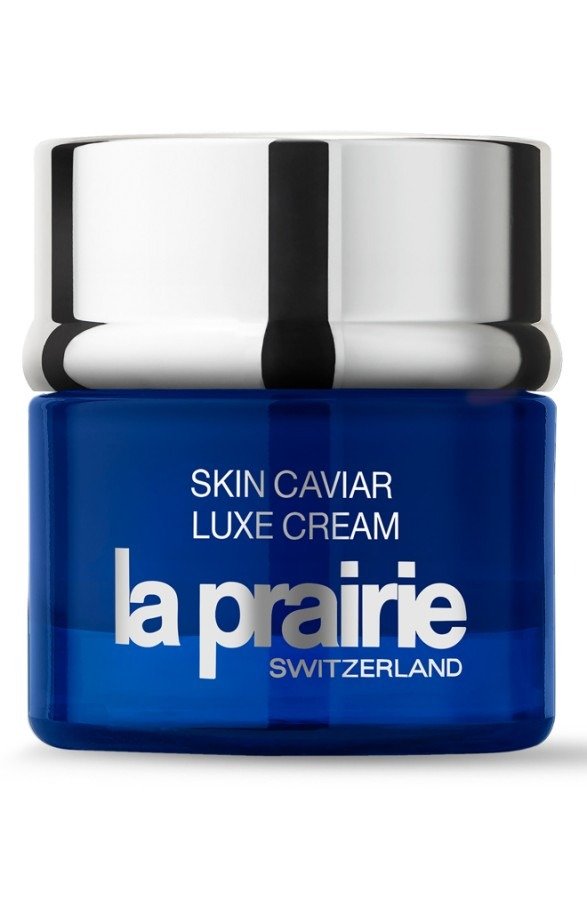'Skin Caviar' Luxe Cream