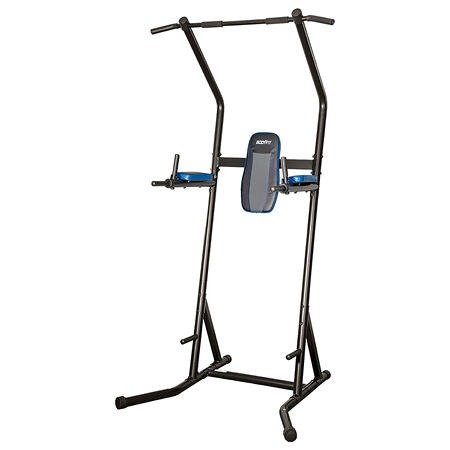Body Vision PT 675 Deluxe 4-Station Power Tower - Sam's Club