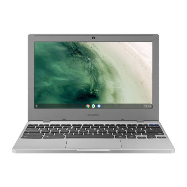 Chromebook 4 11.6"超值本 (N4000, 4GB, 32GB)