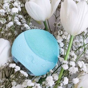 Foreo Sale @ Nordstrom