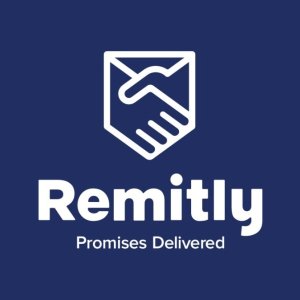 Remitly International Remittance Powerful Tool