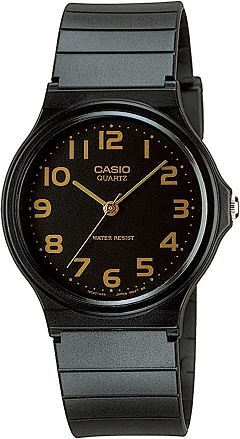 手表（老款）MQ-24-1B2LJF