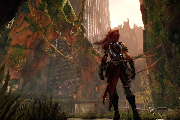 Darksiders_3.0.jpg
