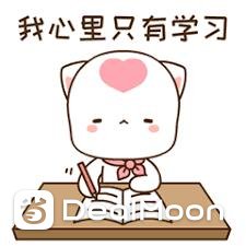 download.png
