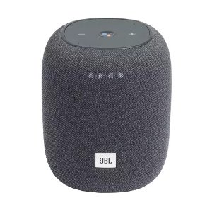 JBL Link Music Wi-Fi speaker