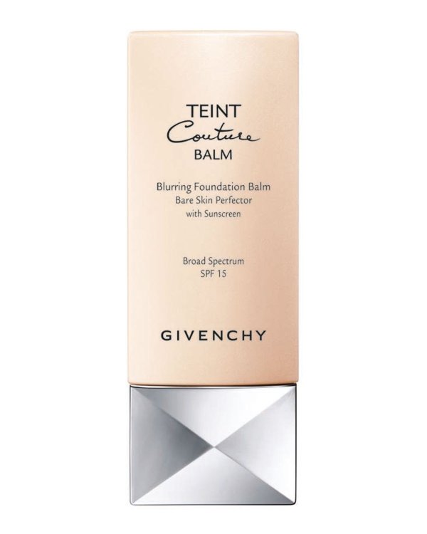 Teint Couture Blurring Foundation Balm SPF 15, 30 mL