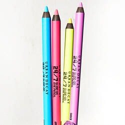| Wired 24/7 Eye Pencil