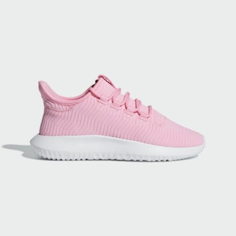 adidasTubular Shadow Shoes Kids 