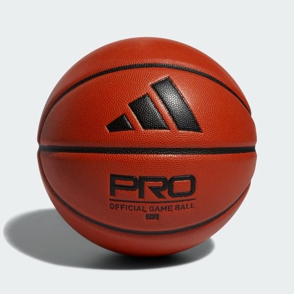 Pro 3.0 Official 篮球
