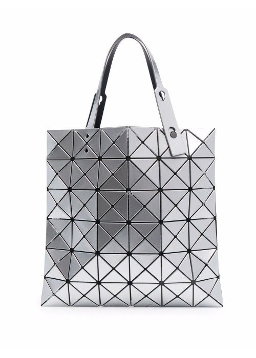 Lucent Tote Bag