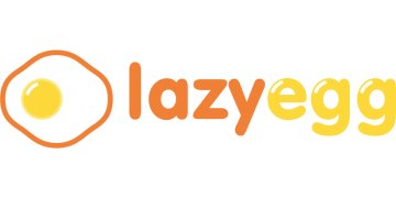 Lazyegg