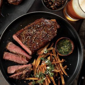 50% offOmaha Steaks Limited Time Promotion