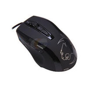 ROCCAT Kone XTD ROC-11-810 Customization Gaming Mouse