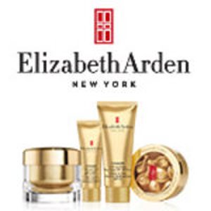 + Free Ceramide 4-Piece Gift with ANY $55 Order @ Elizabeth Arden