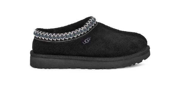® Tasman for Women | Sheepskin Slip-On Shoes at.com