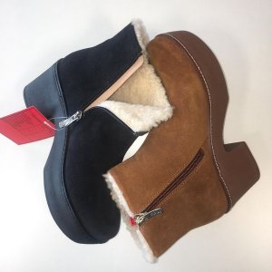FitFlop Select Items Sale