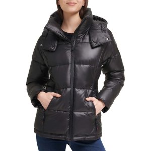 Kenneth Cole Puffers Sale