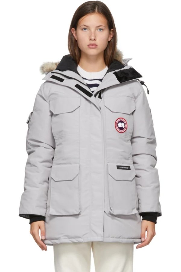 00canada goosessense外套立即购买相似同款$650.