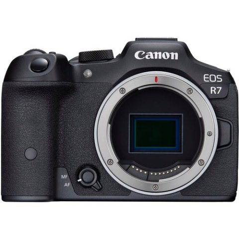 新品級 Canon EOS 90D ボディ