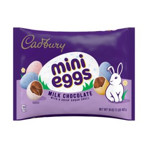 AmazonFresh Select Candy And Chocolate Easter Sale