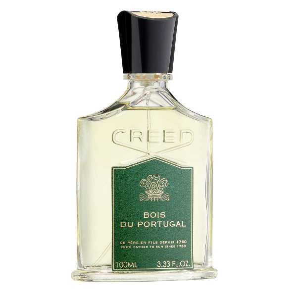 Bois Du Portugal Eau de Parfum, 3.3 fl oz