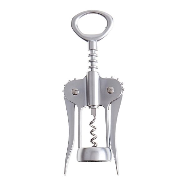 Our Table™ Wing Corkscrew | Bed Bath & Beyond