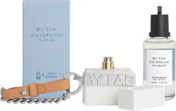 Daydream of Splash Fragrance Set