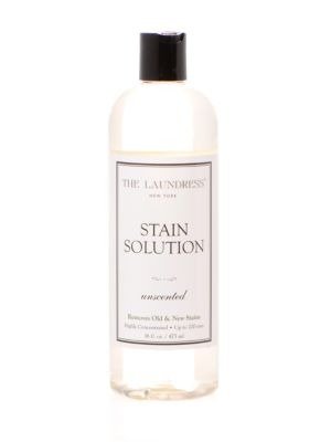 - Stain Solution/16 oz.